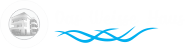 Weisseshaus Medulin